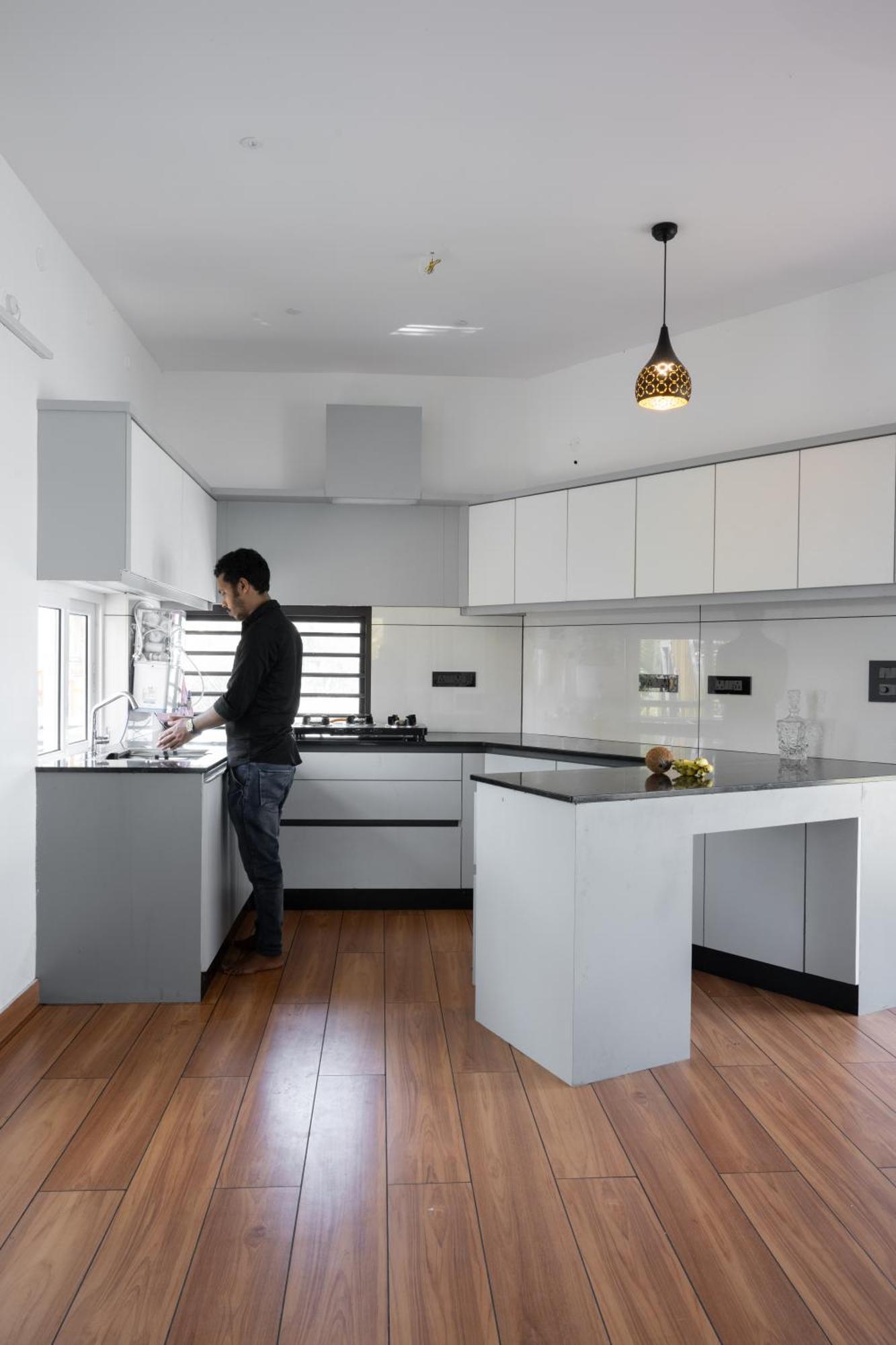Shiphouse Villa Alappuzha Dış mekan fotoğraf