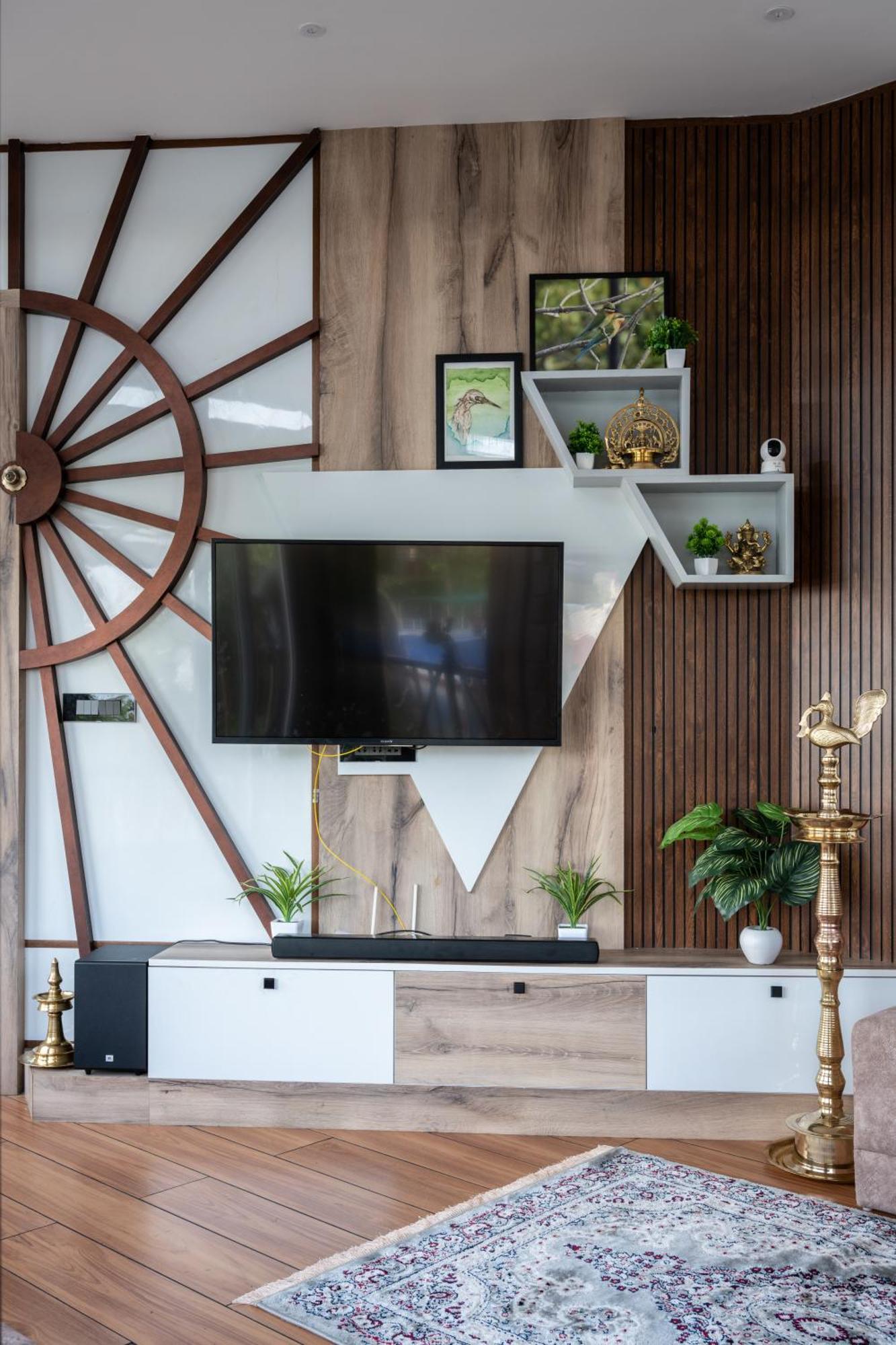 Shiphouse Villa Alappuzha Dış mekan fotoğraf